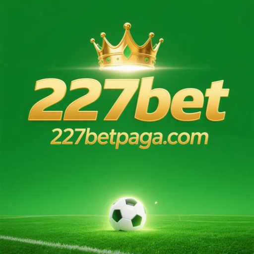 227bet